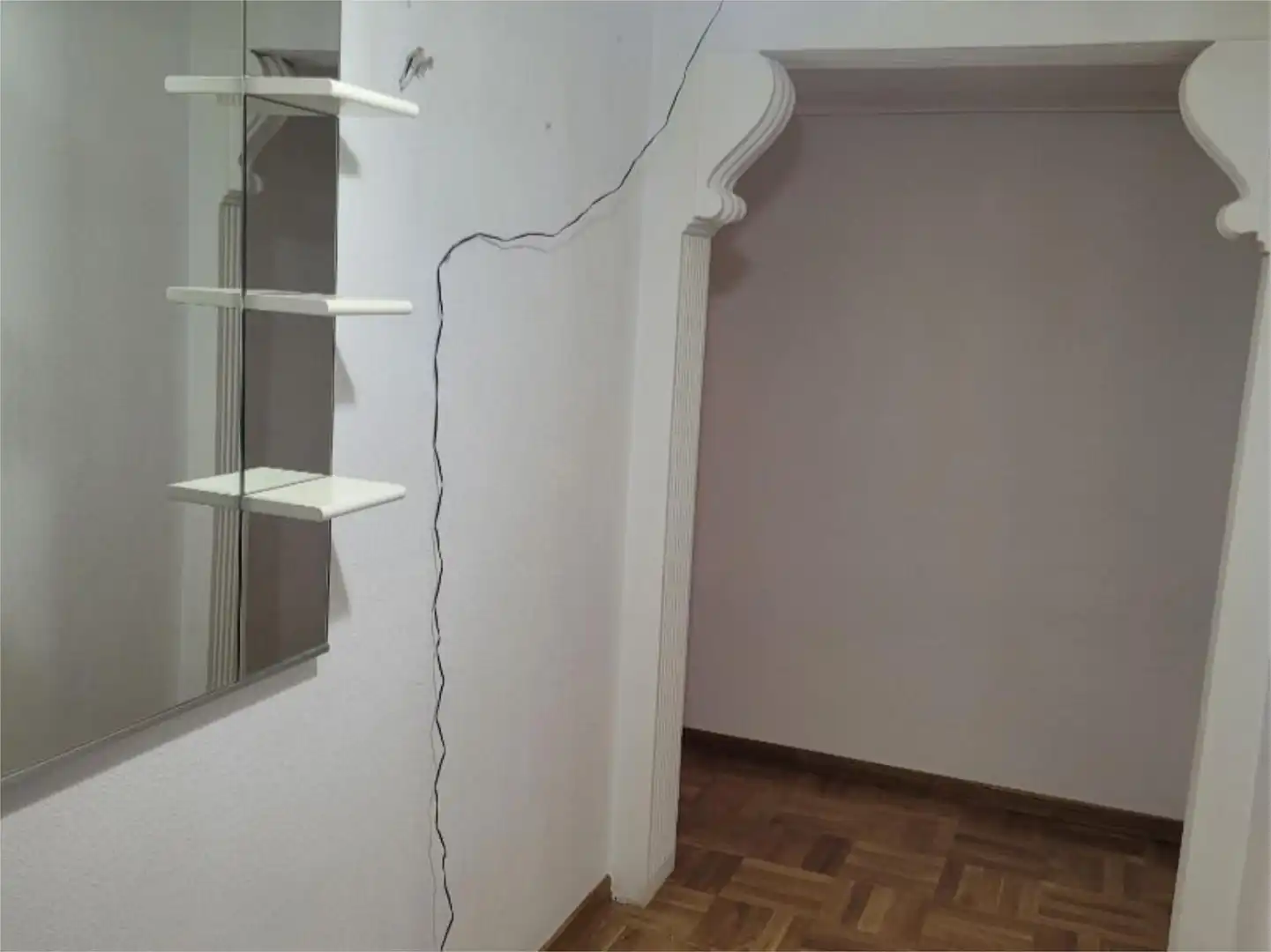Piso en  N-1 202 - Foto 12