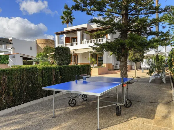 Casa o chalet independiente en Calle del Pica-Soques, 49, Sant Jordi de Ses Salines, Sant Jordi de Ses Salines - Foto 22