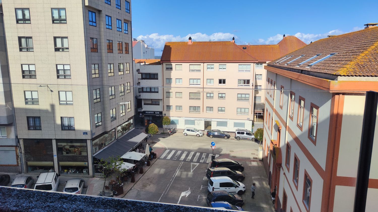 Piso en Calle Parque, 9, Monte Alto - Zalaeta - Atocha, Monte Alto - Zalaeta - Atocha - Foto 14