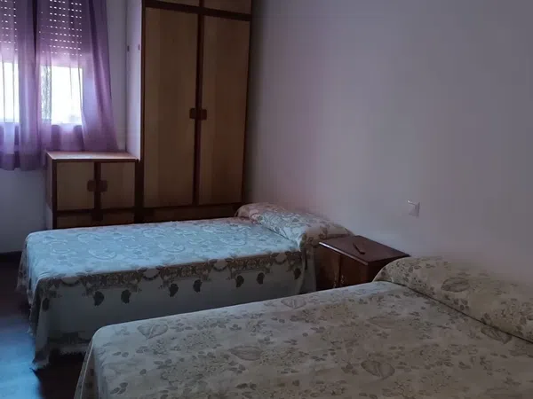 Casa de pueblo en Tomellosa s/n - Foto 12