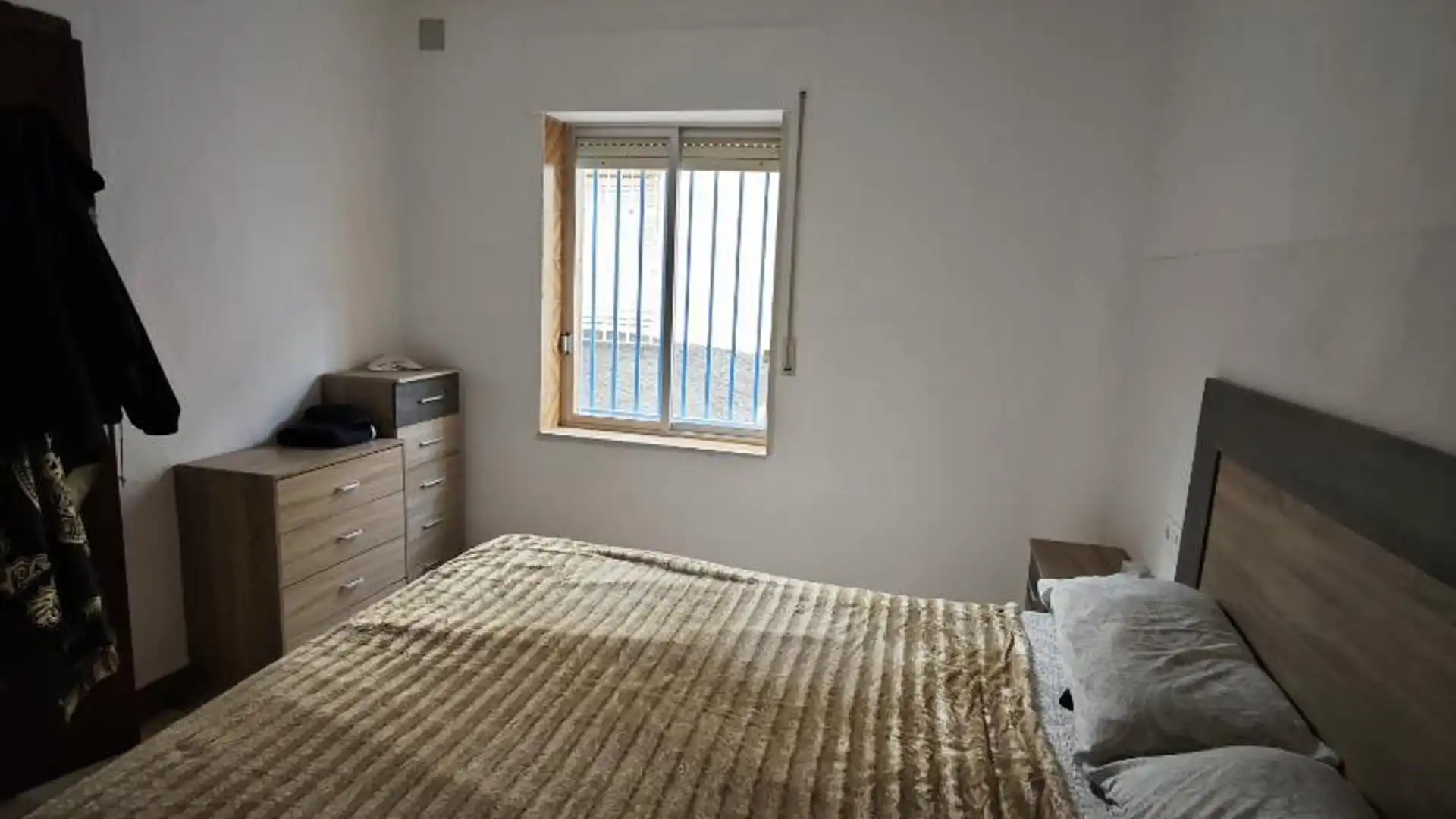 Casa adosada en  RM-302 143 - Foto 2