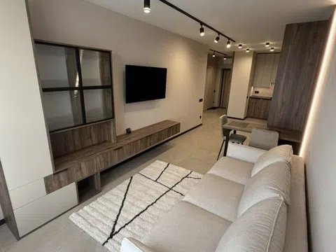 Piso en calle Nuestra Señora de las Candelas, 4 - Foto 1