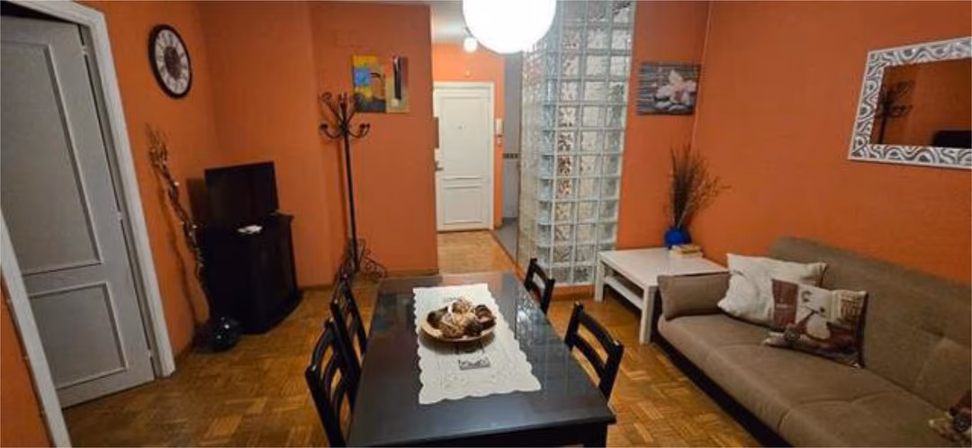Apartamento en Triana - Foto 9