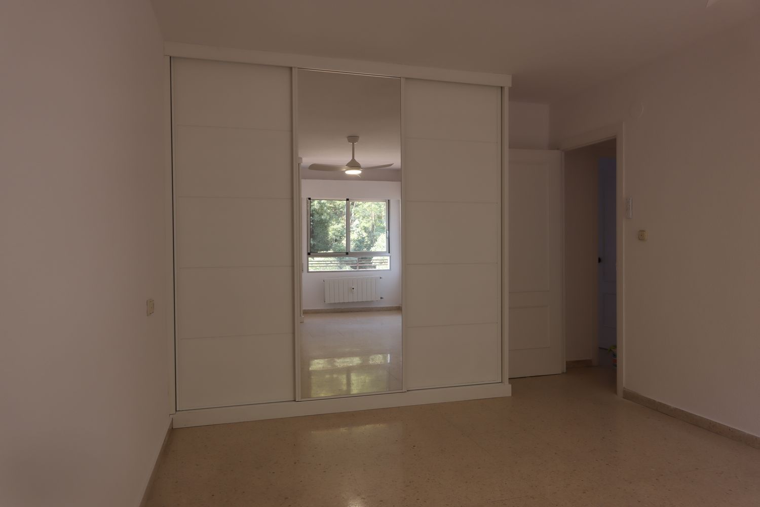 Piso en Carretera de la Sierra, 114, Ctra Sierra - Acceso Nuevo Alhambra, Ctra Sierra - Acceso Nuevo Alhambra - Foto 14