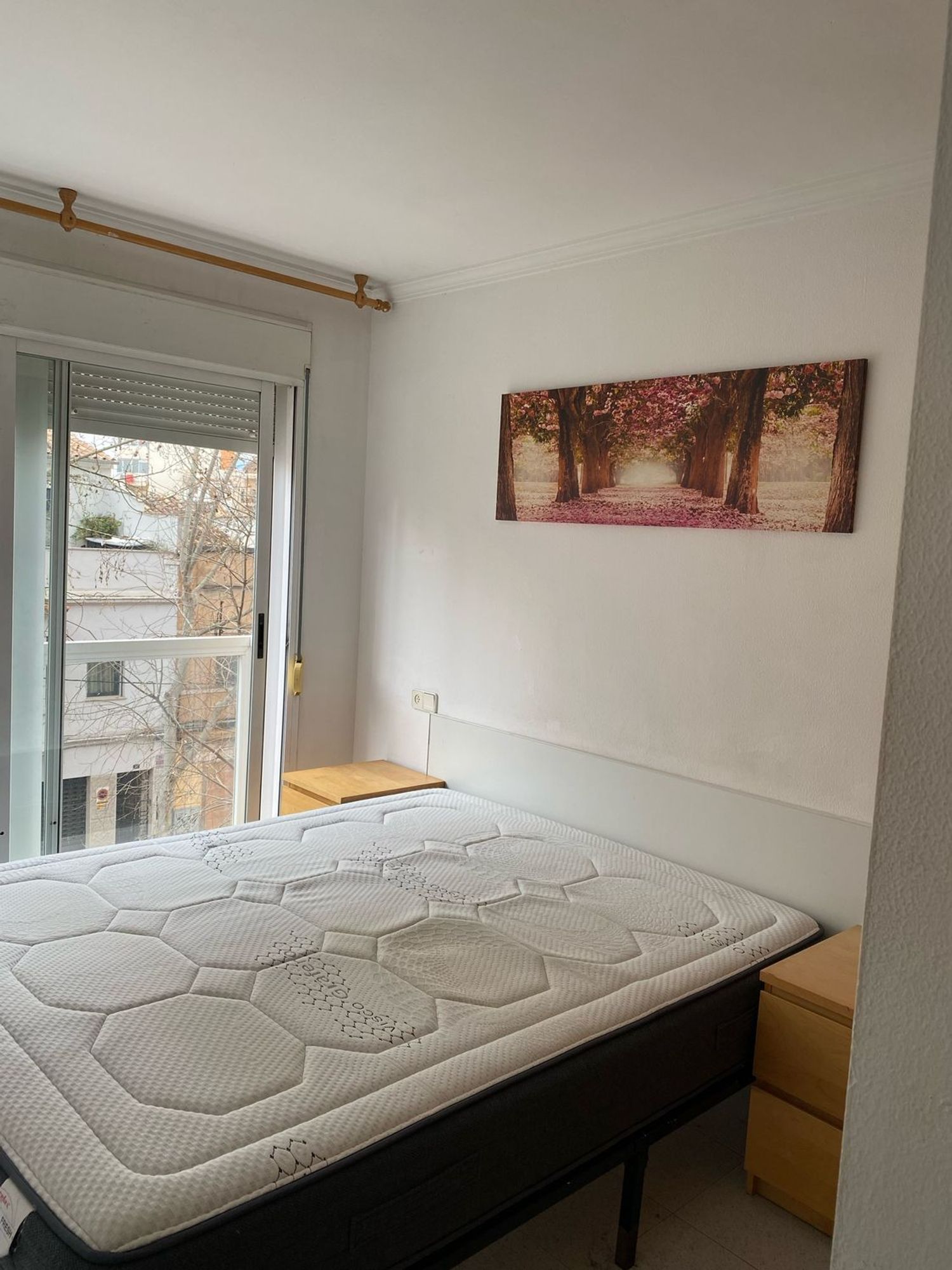 Piso en calle de la Balanguera, 32