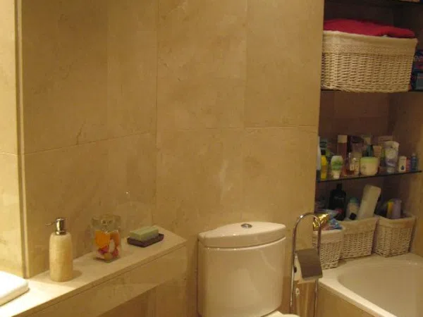 Piso en calle Algemesí, 28 - Foto 11