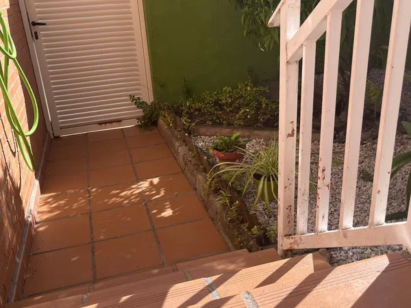 Chalet adosado en Seseña Centro, Seseña Centro - Foto 3