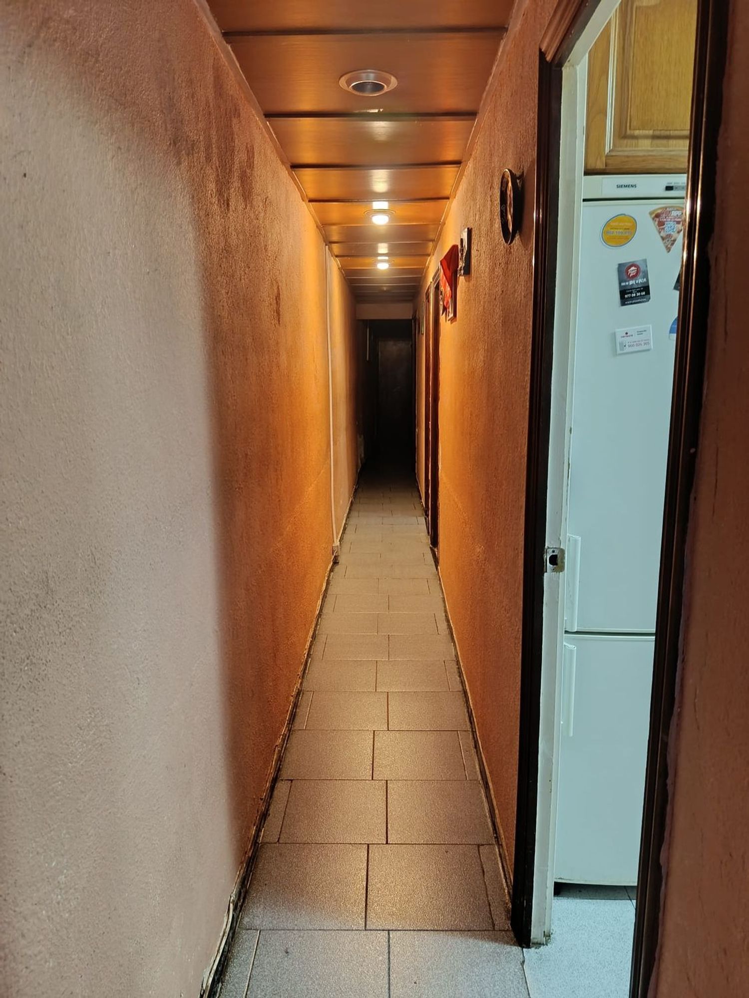 Casa o chalet independiente en Calle de Pere Cavallé Llagostera, 14, Migjorn, Migjorn - Foto 9