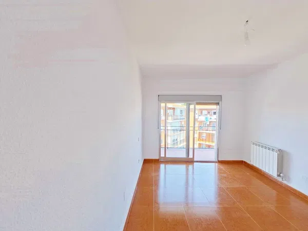 Piso en San Nicasio - Foto 13