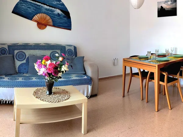 Dúplex en Calle de Gastón Castelló, 2, Playa Muchavista - Foto 6