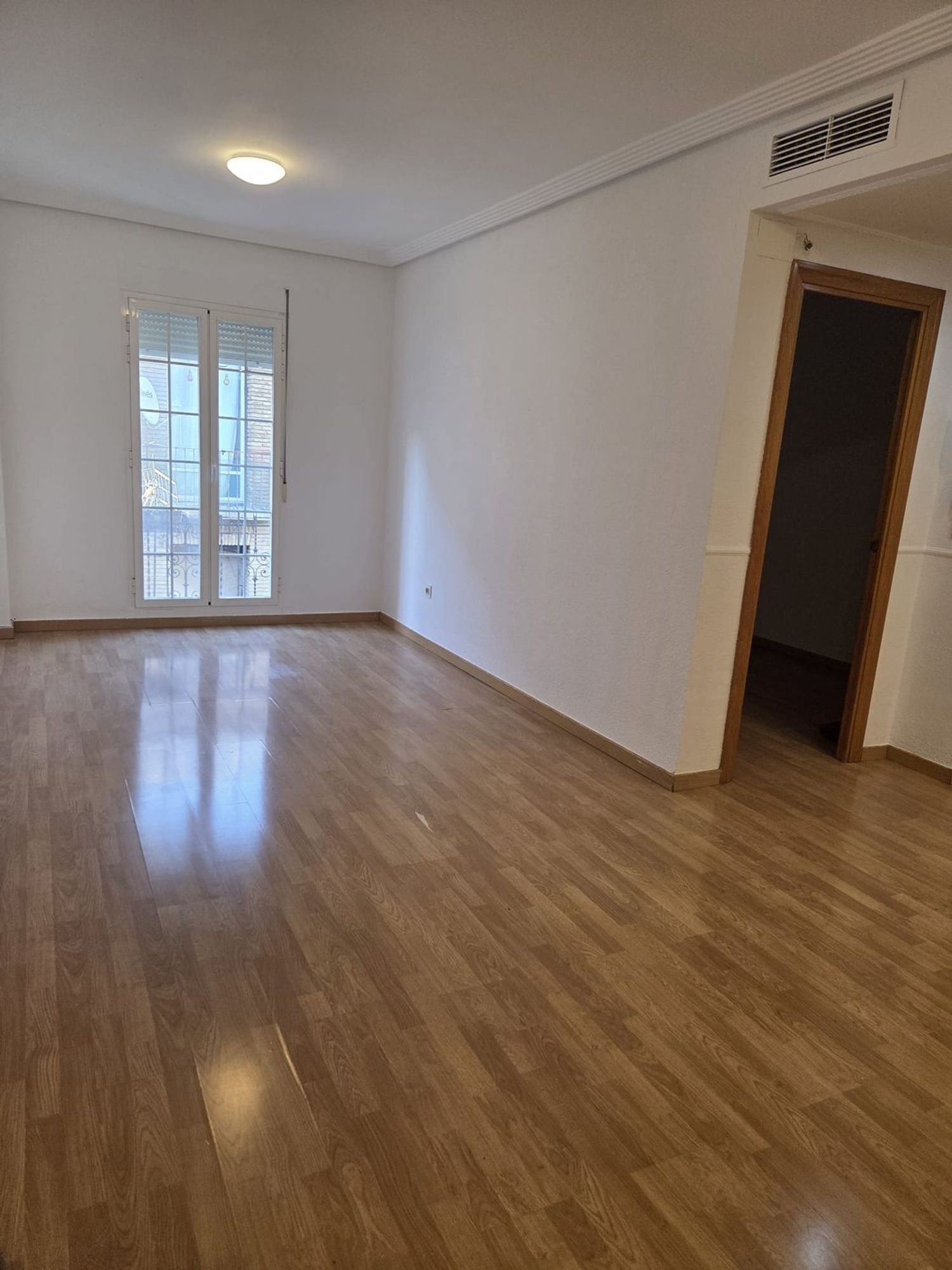 Piso en Travesía de Nicolás Funes, 4, Barrio Jesús - Foto 20