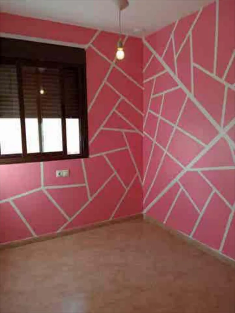 Piso en p La Soledad - Foto 6