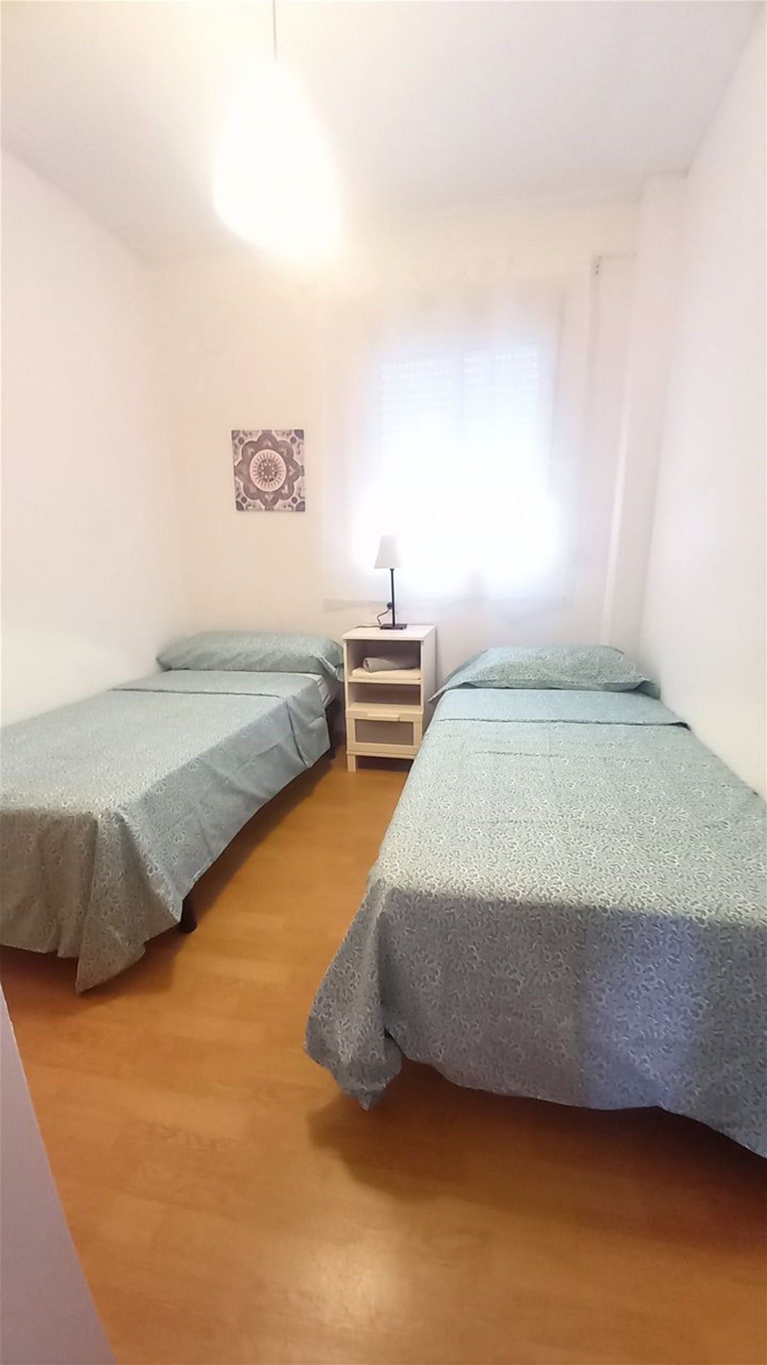 Chalet pareado en Calle Marte, 25, El Rompido, El Rompido - Foto 23