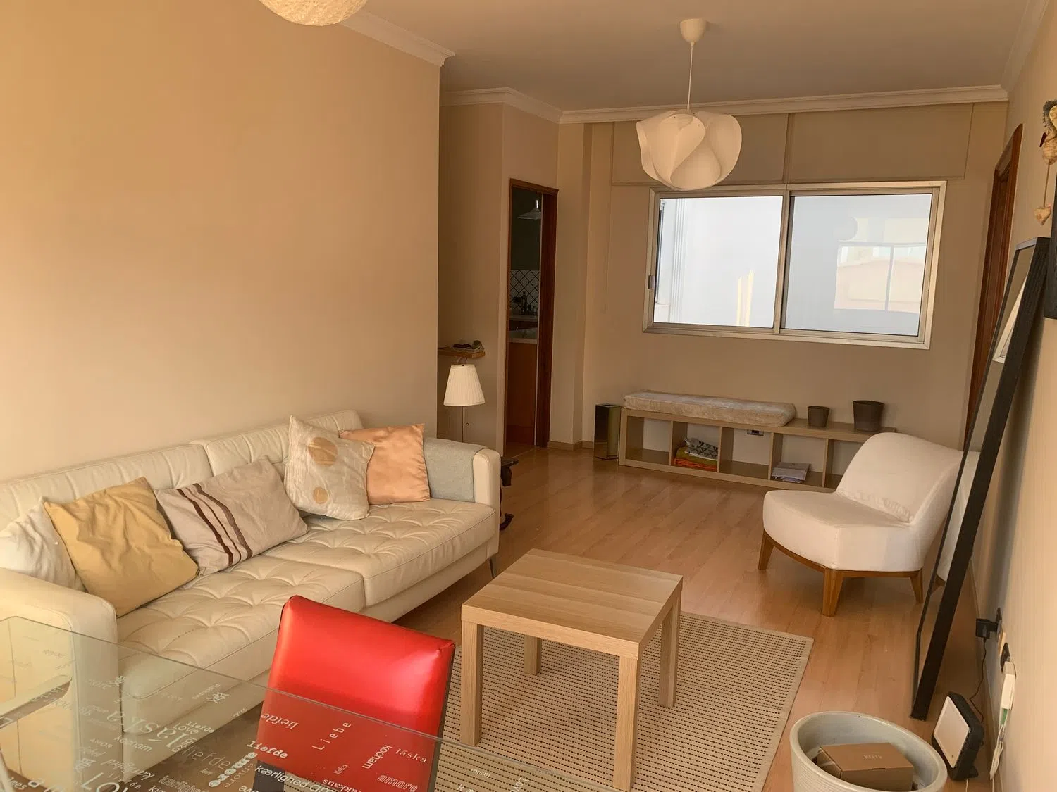 Piso en calle Antonio de Viana, 24 - Foto 4