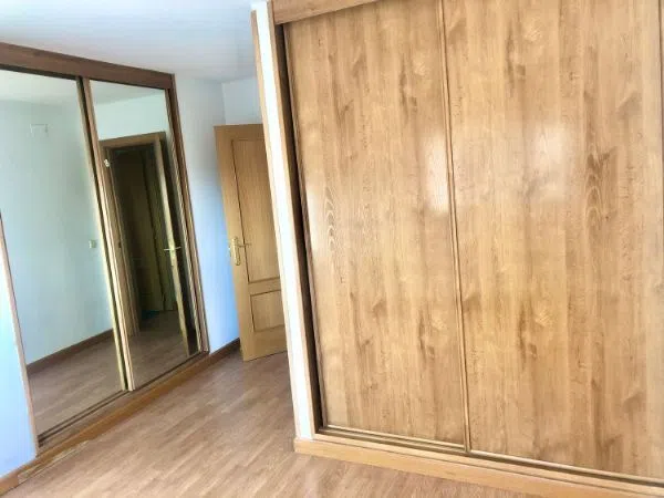 Piso en Calle de la Jabonería, 16, Alto de la Jabonería - Foto 8