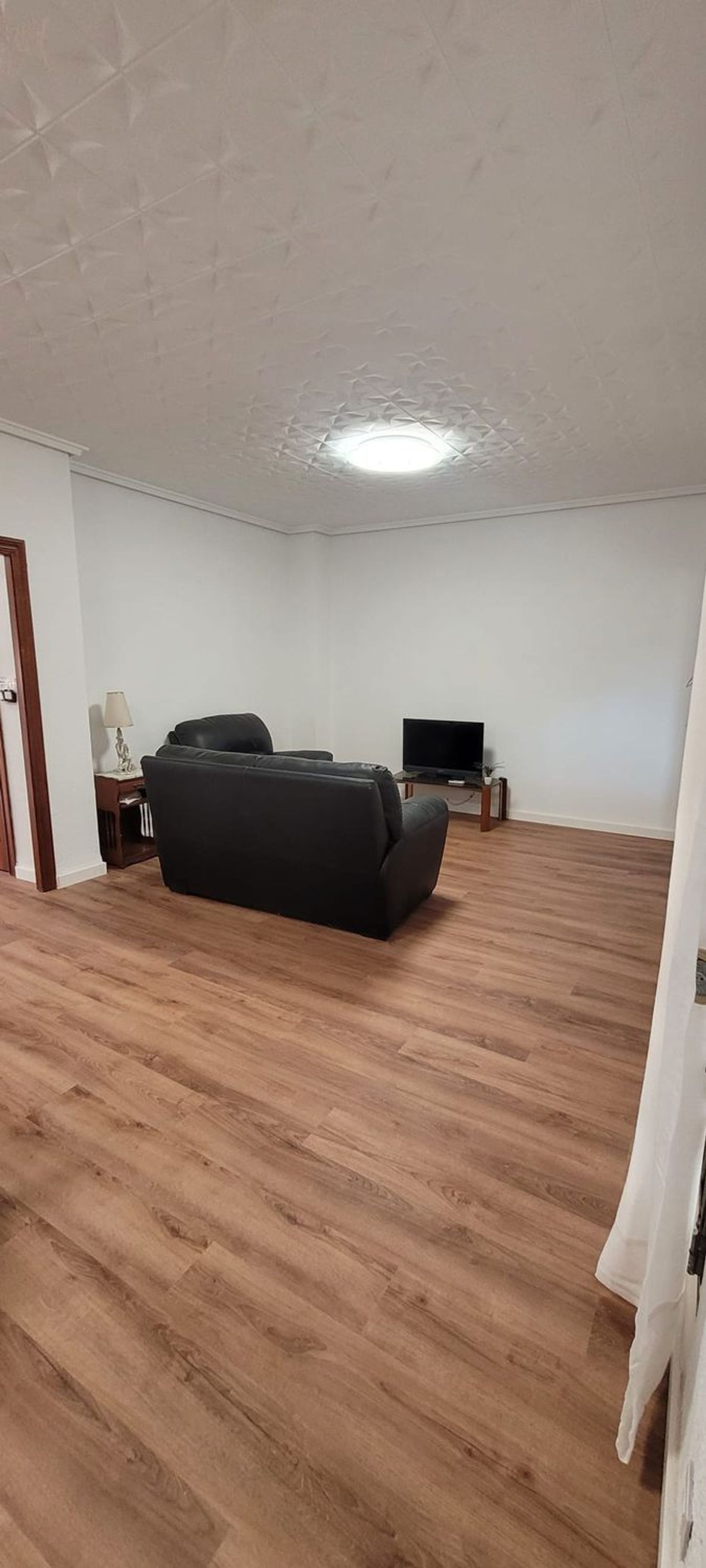 Casa independiente en calle de Josep Benlliure, 218 - Foto 9