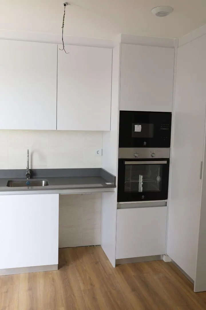 Piso en  Avenida de Palmas Altas 2 - Foto 9