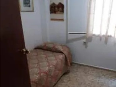 Piso en San Pedro - Foto 8
