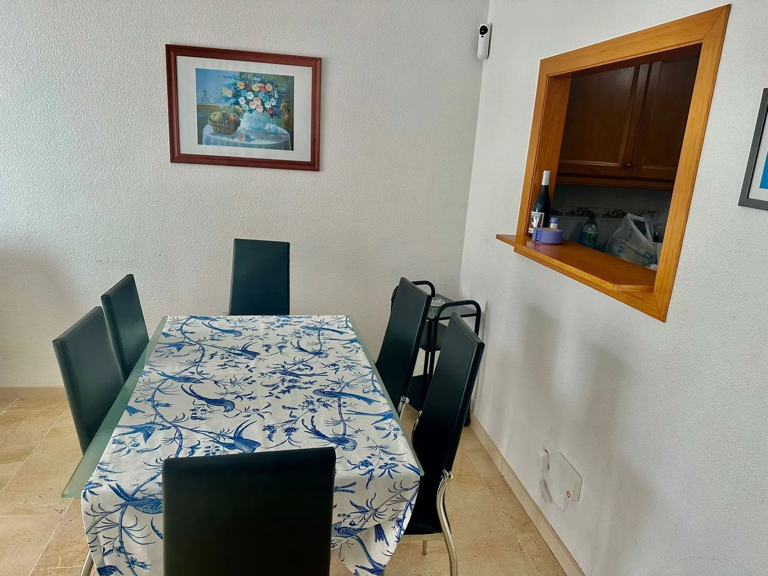 Piso en calle Terral, 5 - Foto 10