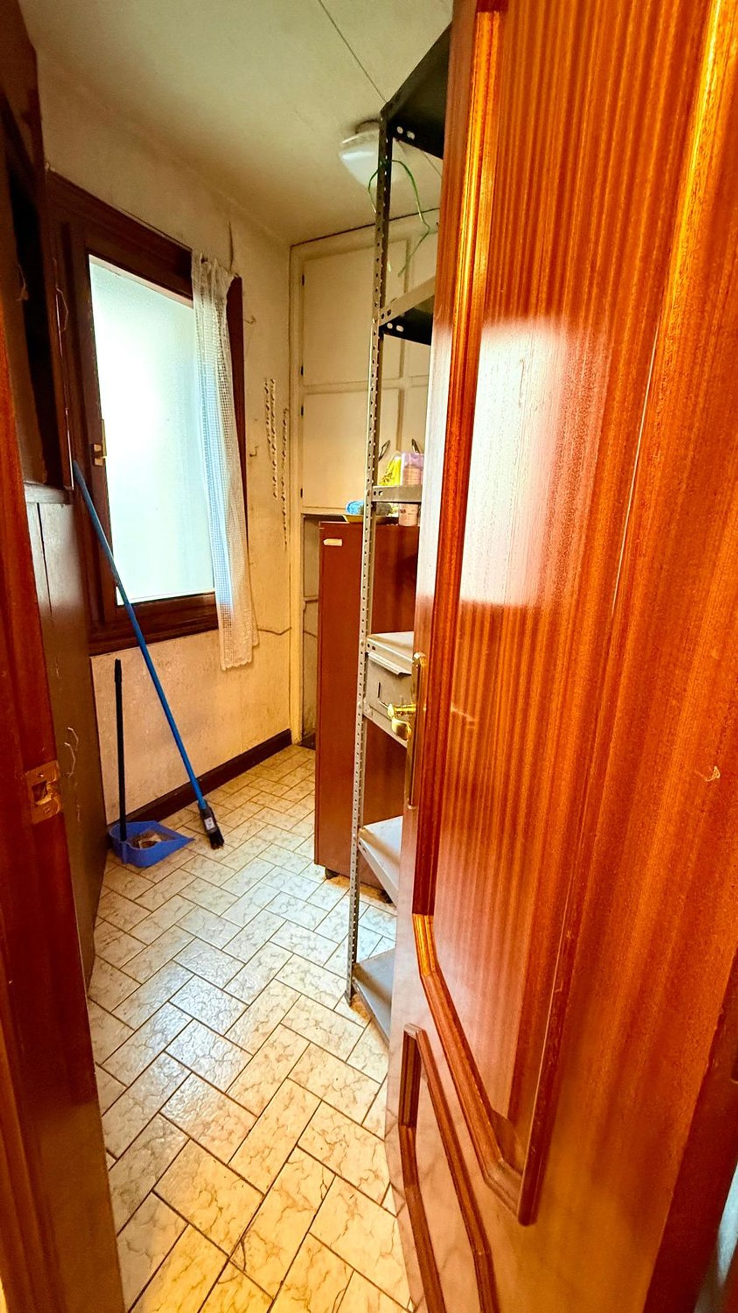 Piso en Zorrotza Kastrexana Errepidea, 7, Zorrotza - Foto 23