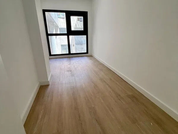 Dúplex en Calle Arquímedes, 5, Valdepelayo-Montepinos-Arroyo Culebro - Foto 12