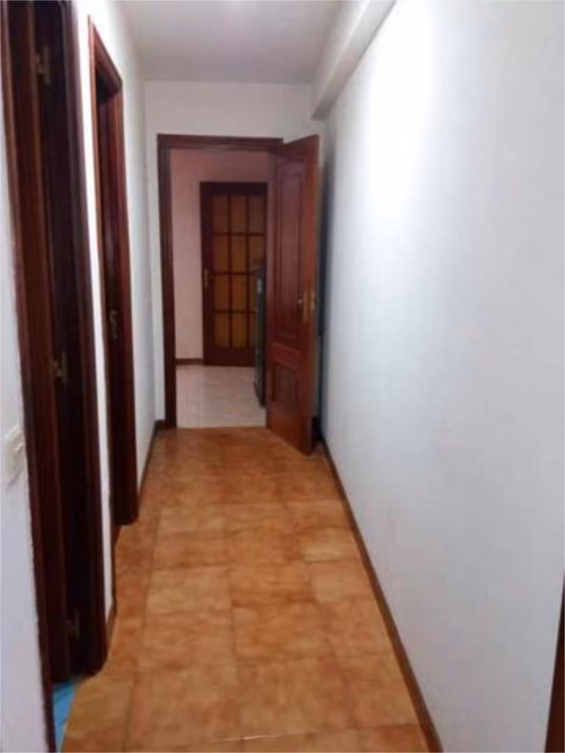 Piso en Centro - Foto 7