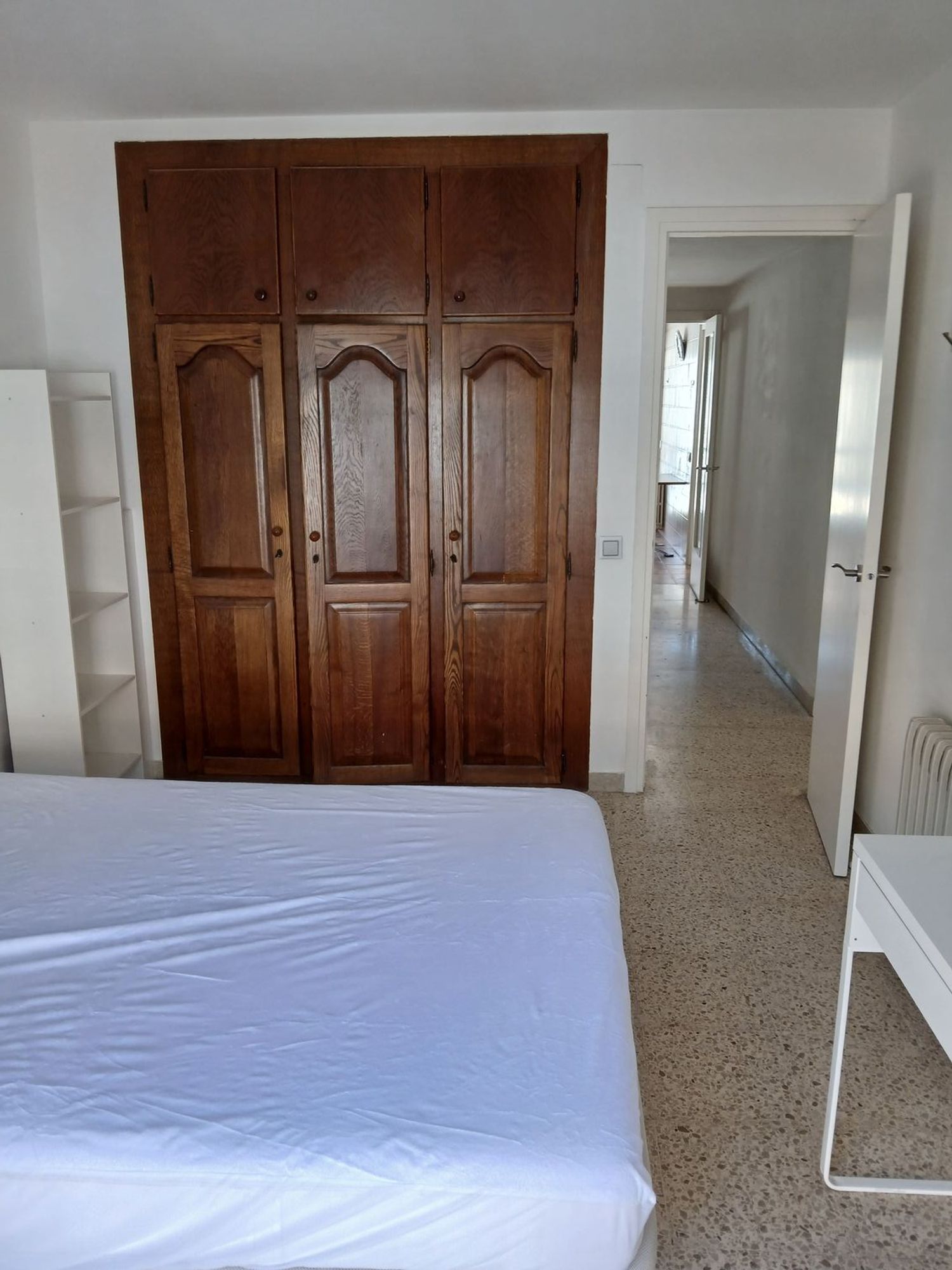 Piso en Passatge de Ferrer, 24 - Foto 11