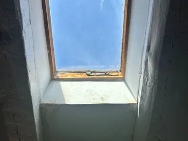 Piso en  Calle de la Libertad 7 - Foto 8