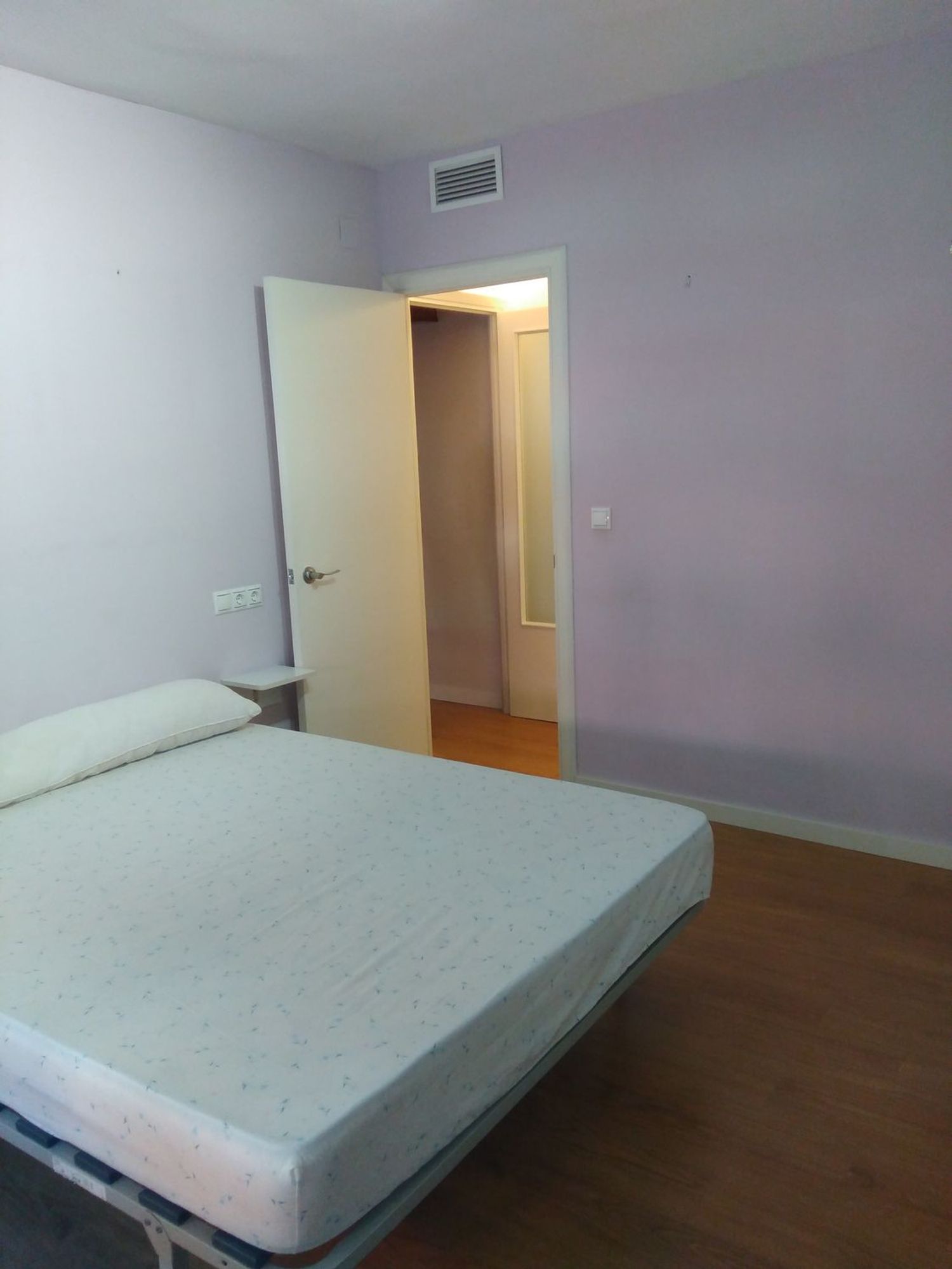 Piso en Avenida Novelda, 44 - Foto 6