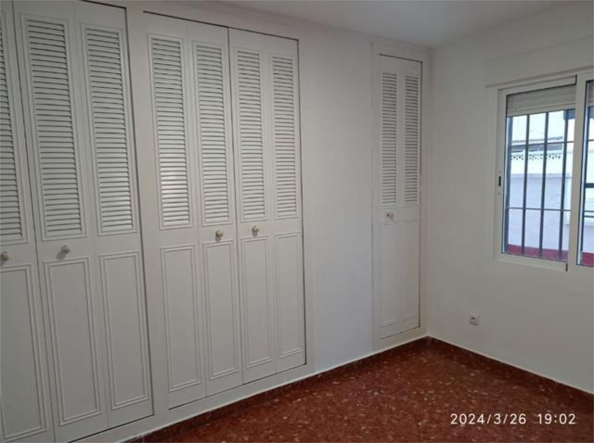 Piso en Centro - Foto 8