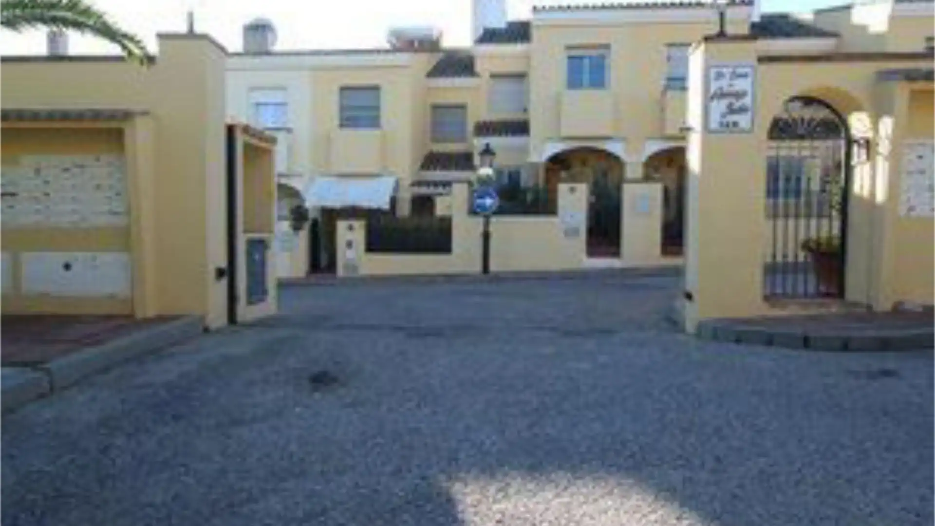 Piso en  Avenida de las Lomas 32H - Foto 23