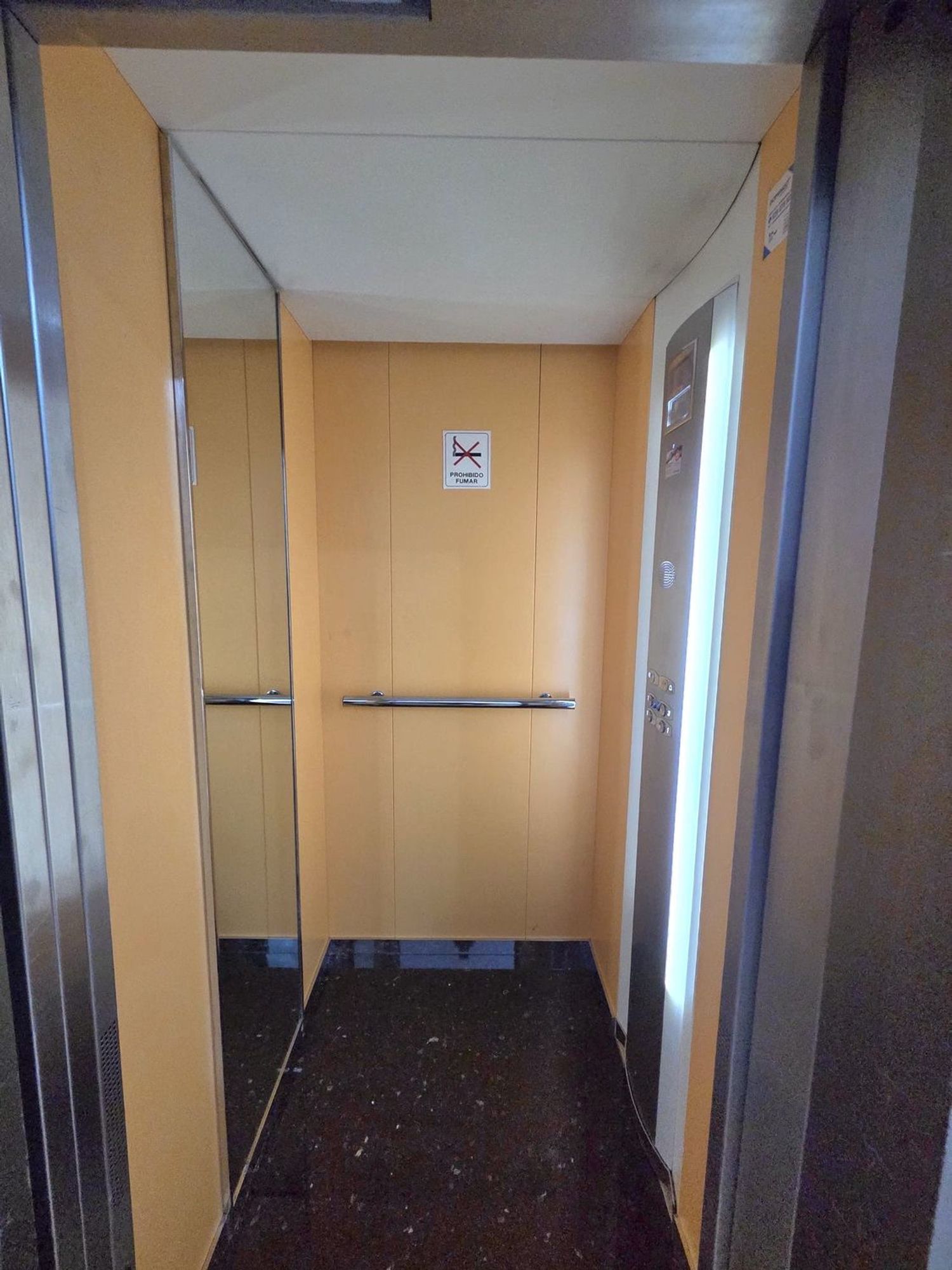 Piso en Calle Roque Aguayro, 9, Vecindario-Los Llanos - Foto 21