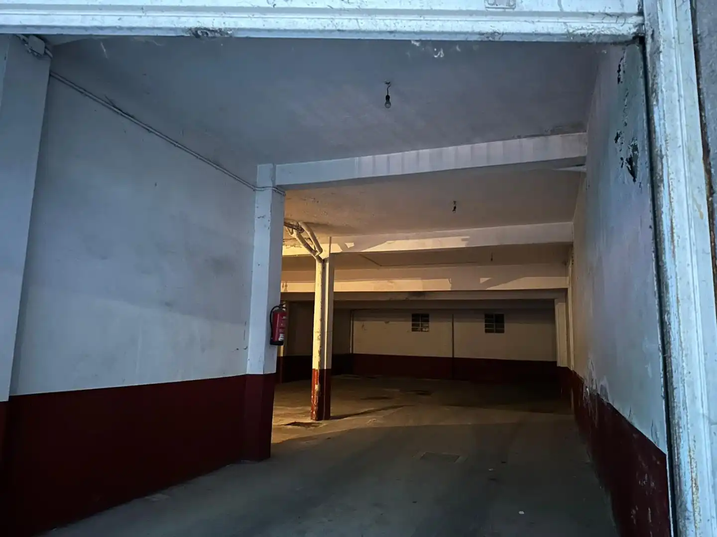 Local comercial en  Rúa da Milagrosa 22 - Foto 7