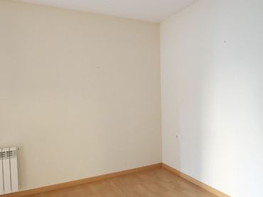 Piso en  Carrer del Pellaire Dulcet 12 - Foto 6