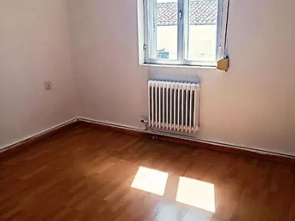 Piso en Calle Río Vega, 4, San Lázaro, San Lázaro - Foto 2
