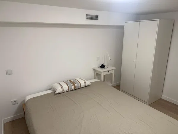 Loft en Calle Rubí, 20, Zona Avenida Europa - Foto 6