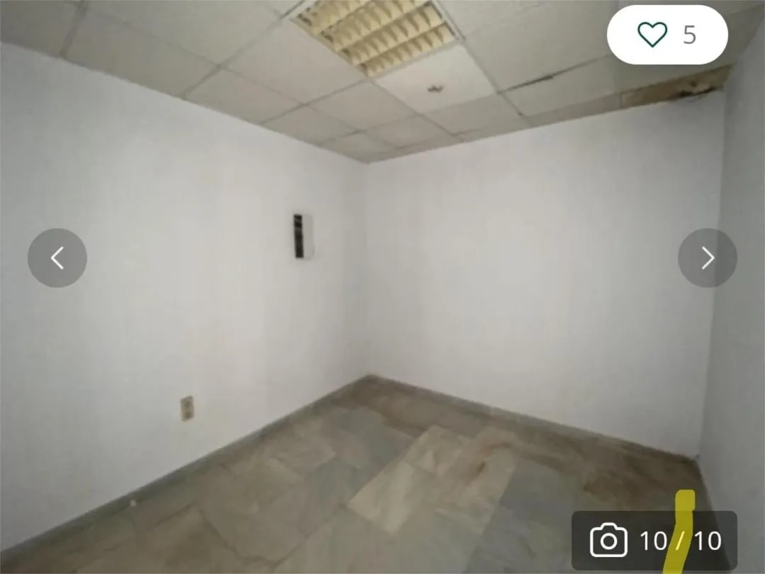 Estudio en  Avenida de Fuente Amarga 37 - Foto 4