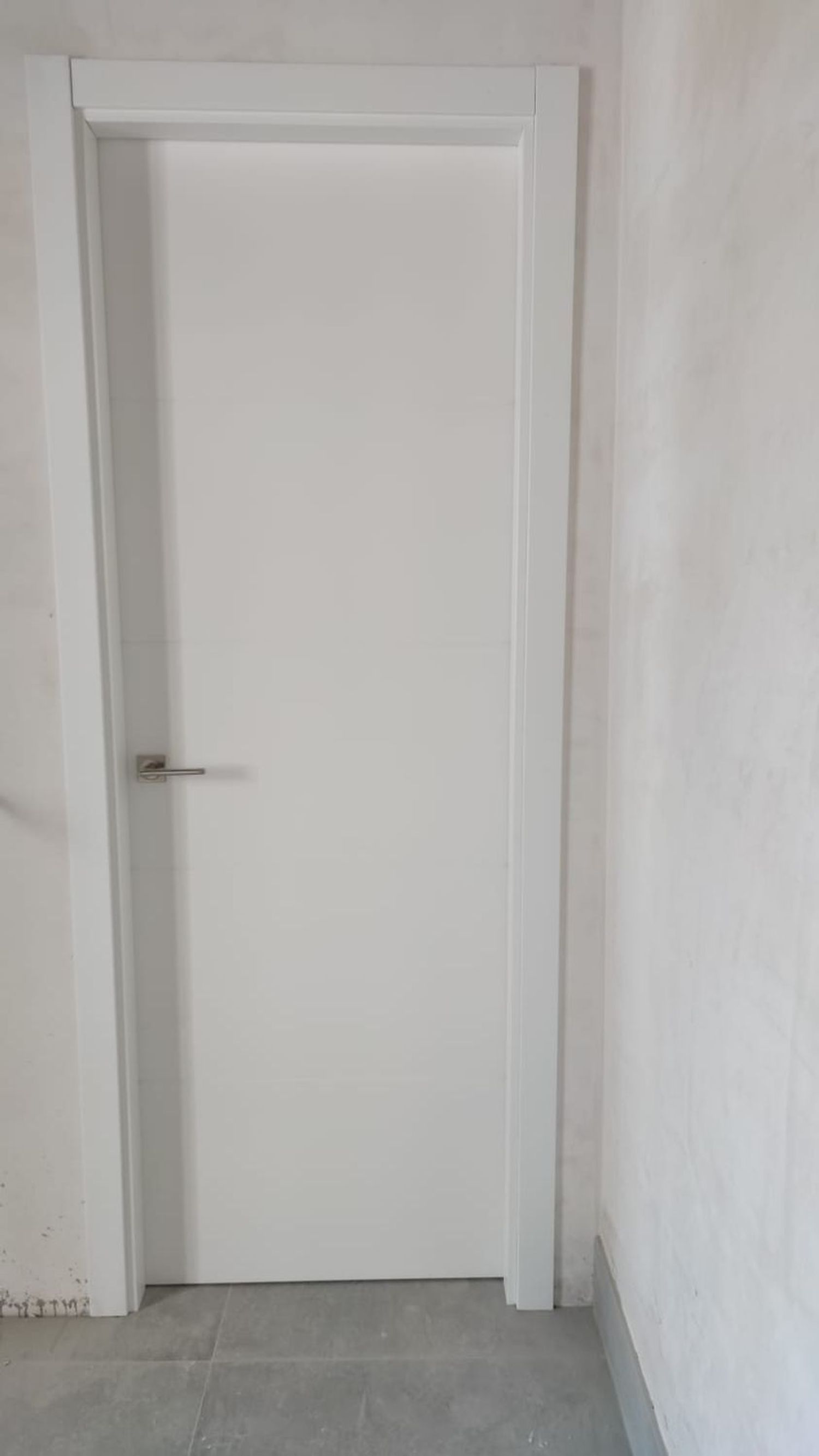 Estudio en Calle Caldereros, 8 - Foto 3