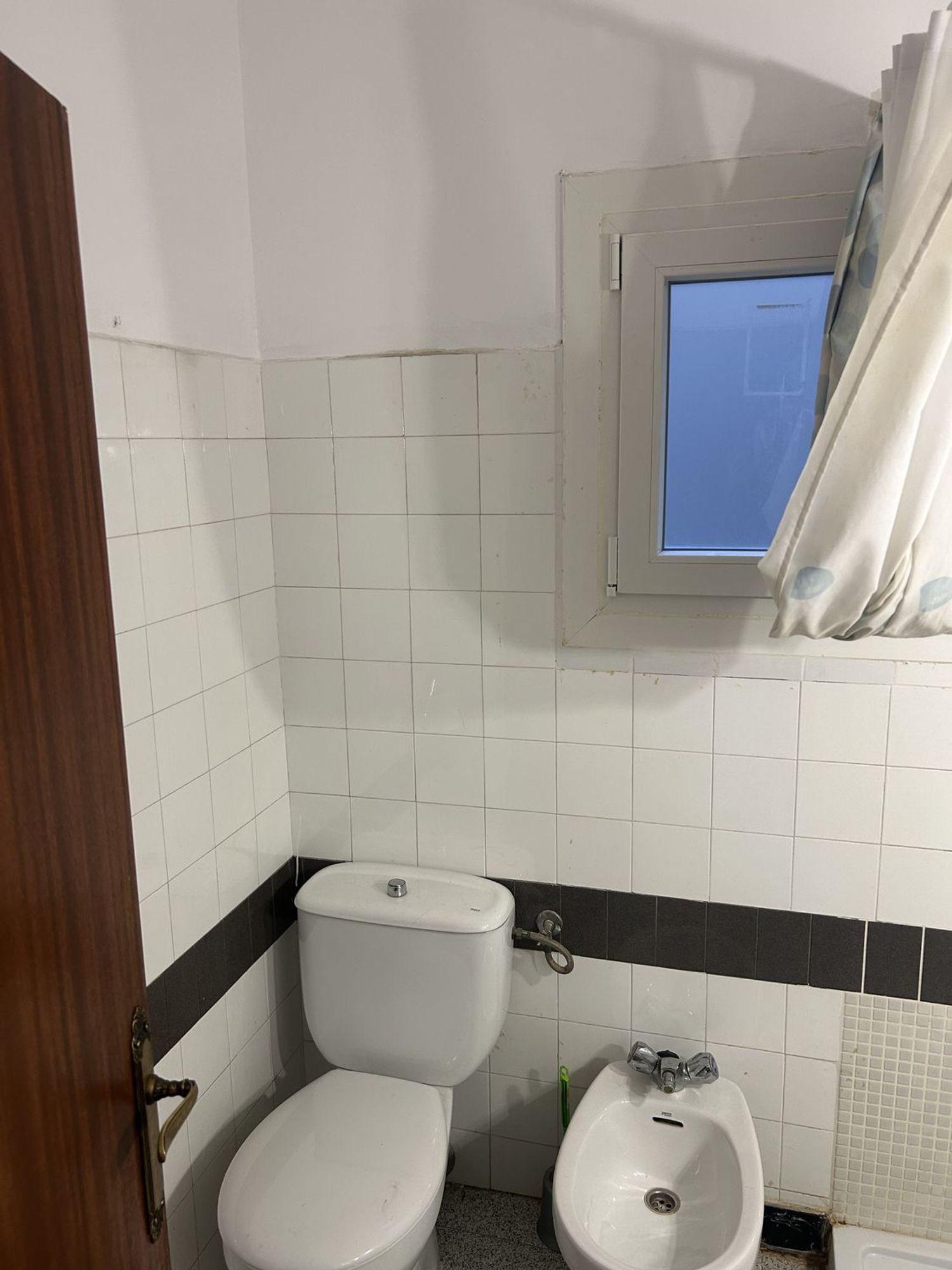 Piso en Calle Balmes, 15 b - Foto 4