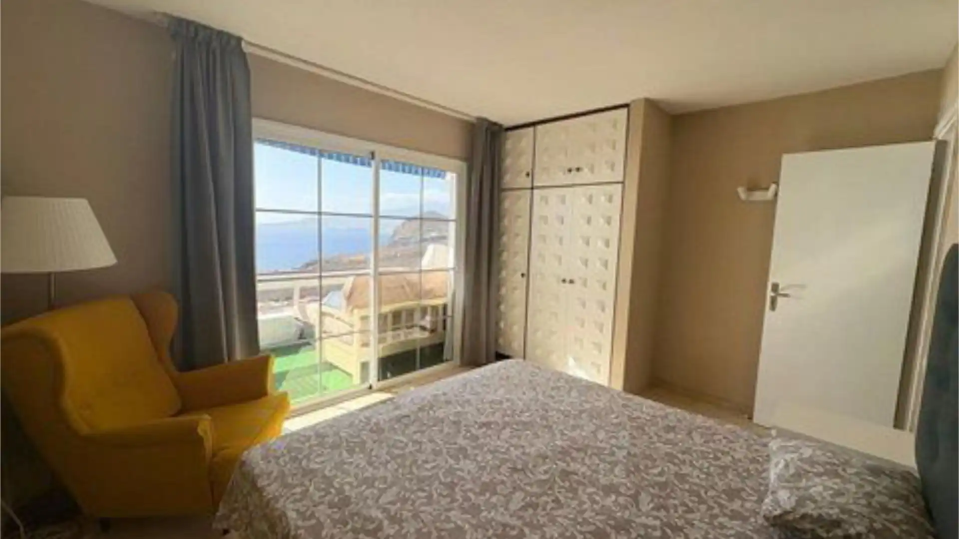 Ático en  Calle Alemania 1 - Foto 3