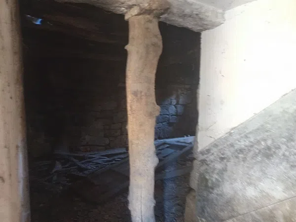 Casa de pueblo en Zadagos, 27 - Foto 12