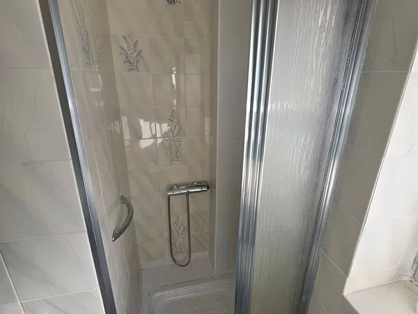 Piso en Ermita Karrika, 30, Palmera - Dumboa - Arbes, Palmera - Dumboa - Arbes - Foto 4
