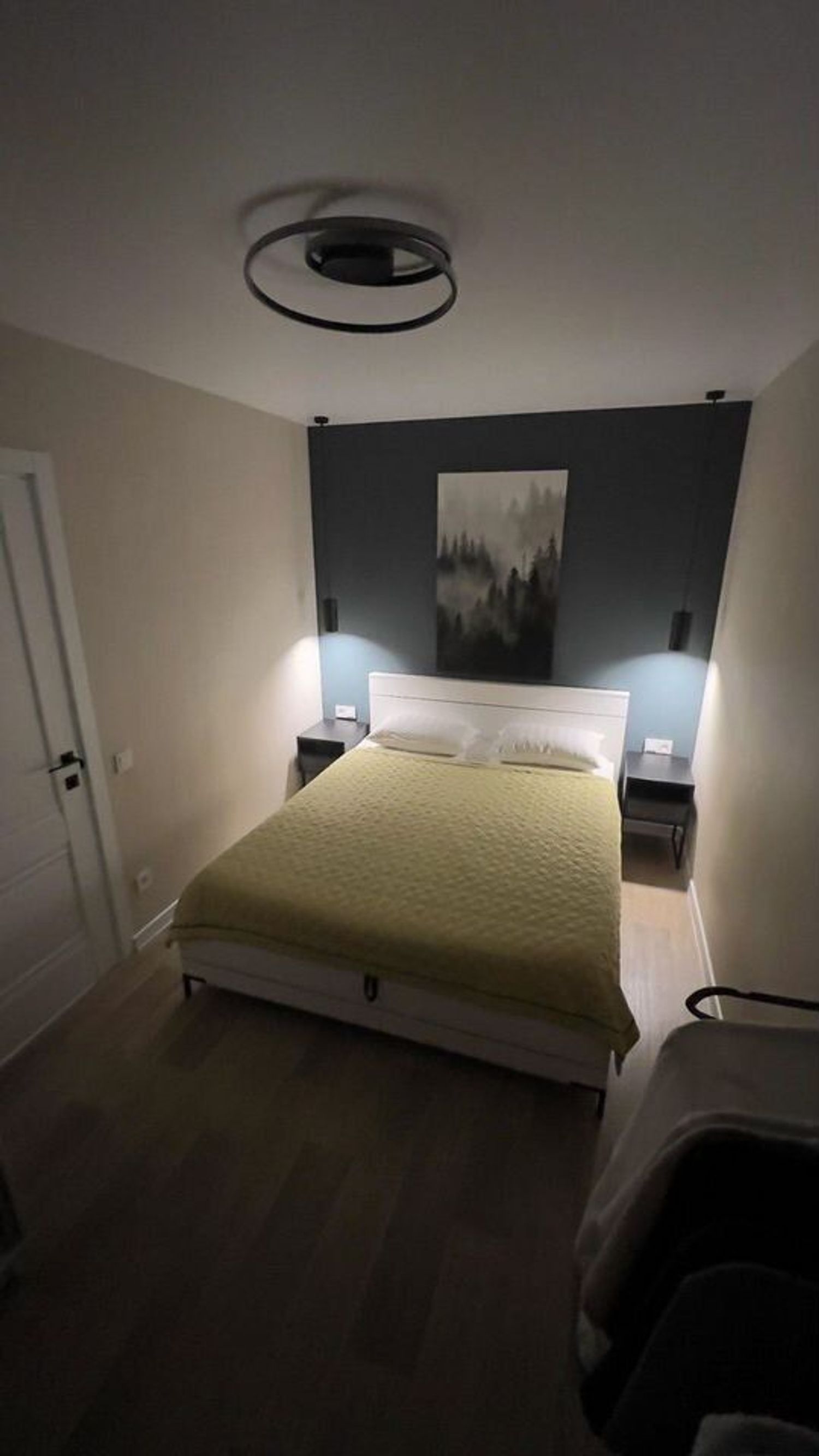 Piso en calle Belfast, 23 - Foto 7