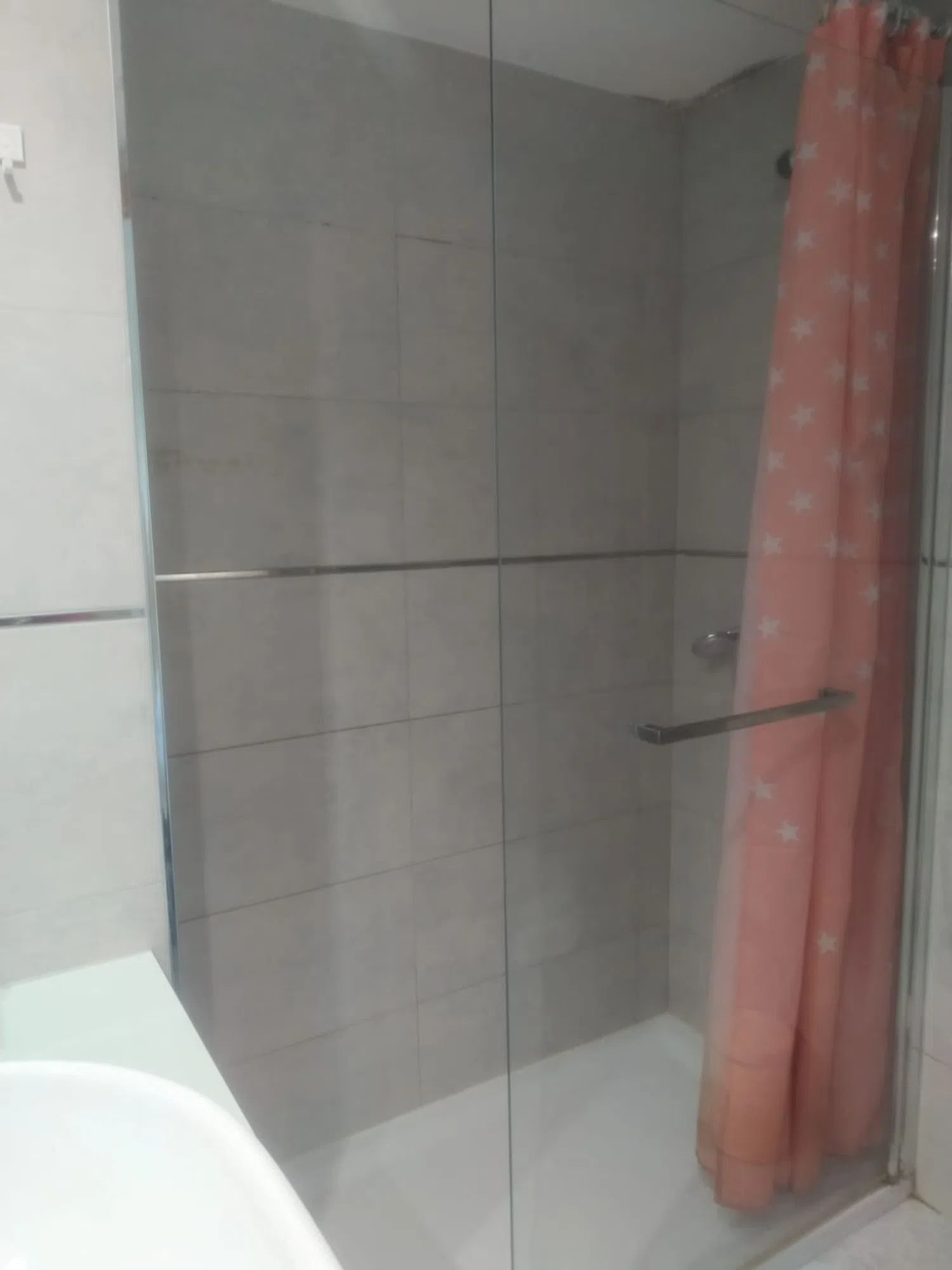 Piso en calle del Pintor Ribalta, 17 - Foto 19