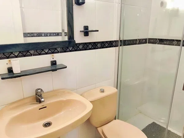 Chalet adosado en calle Consueta, 1 - Foto 14