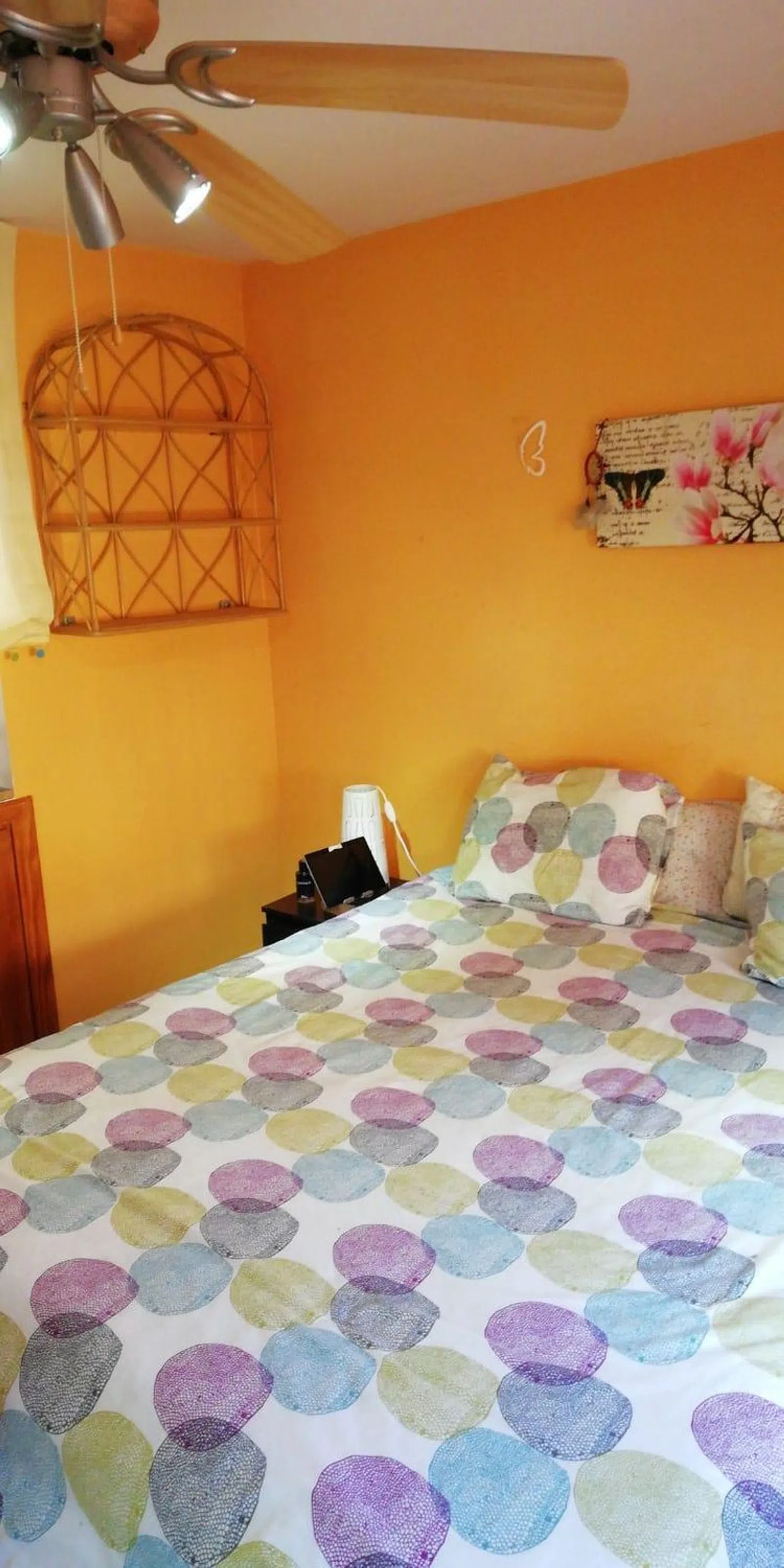 Piso en calle Muelas del Pan, 2 - Foto 9