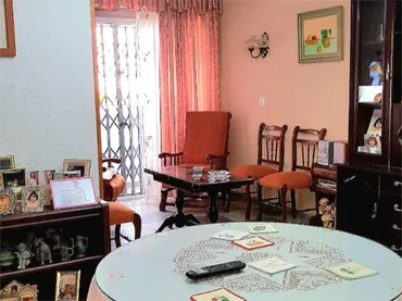 Piso en  Calle Párroco Antonio Gómez Villalobos 152 - Foto 3