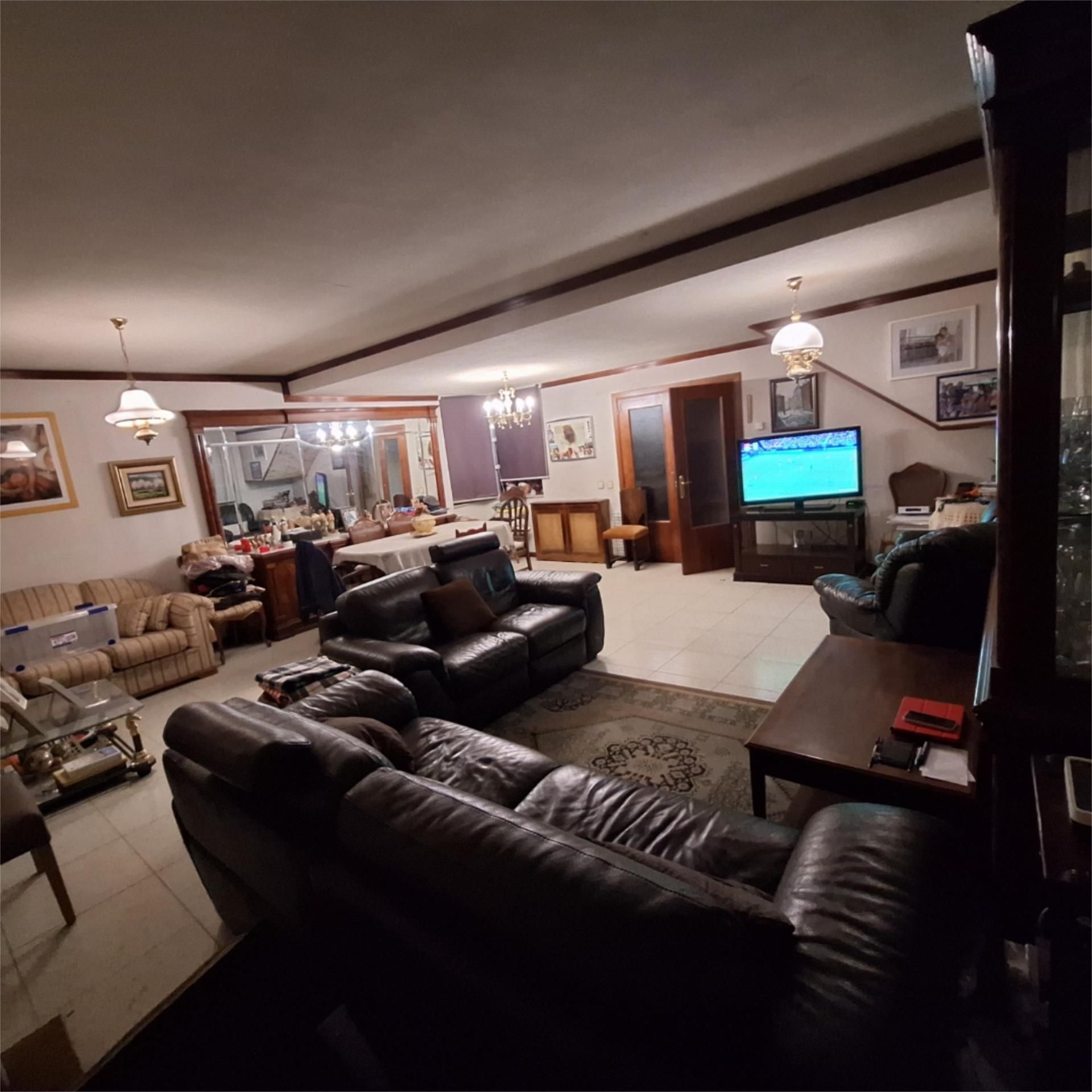 Chalet en  Calle Catalpas 1 - Foto 22