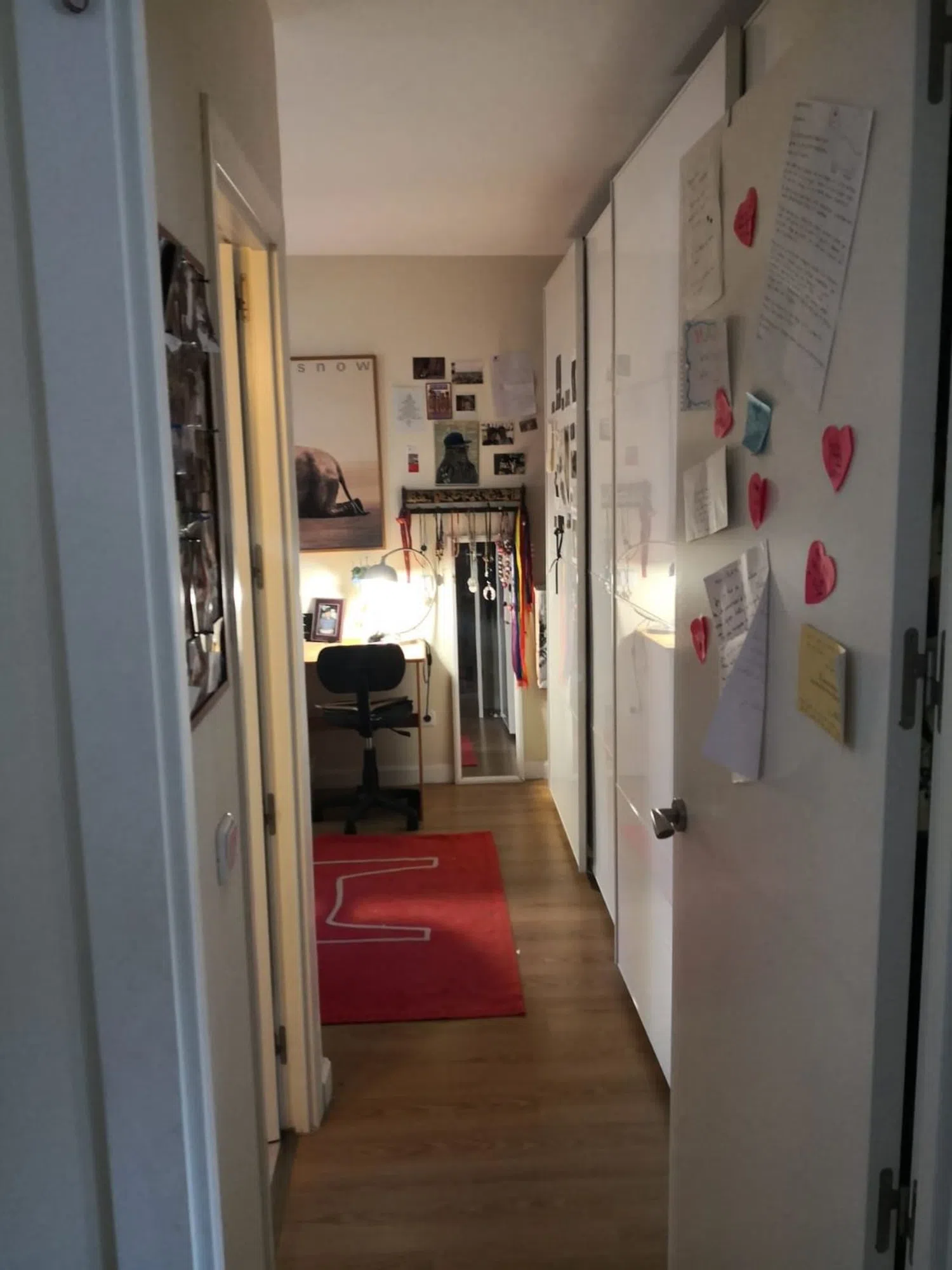 Chalet adosado en calle Averroes, 3 - Foto 8