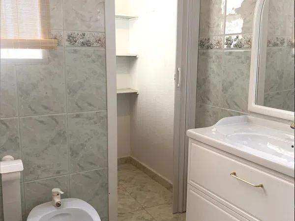 Piso en calle del Rosari, 126 - Foto 3